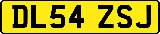 DL54ZSJ