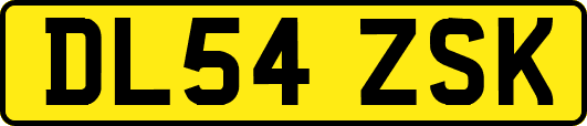 DL54ZSK