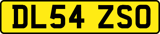 DL54ZSO