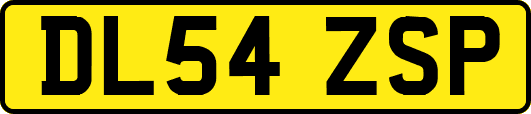 DL54ZSP