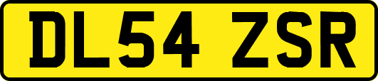 DL54ZSR