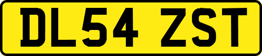 DL54ZST