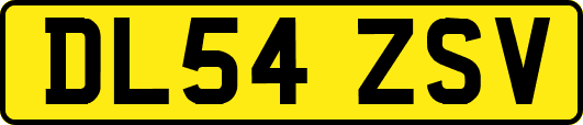 DL54ZSV