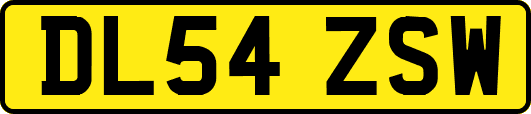 DL54ZSW