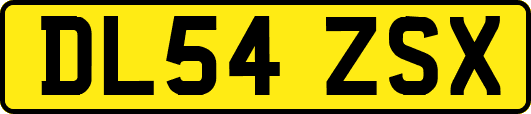 DL54ZSX