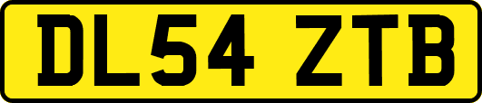 DL54ZTB