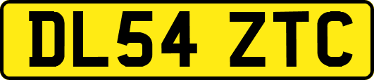 DL54ZTC