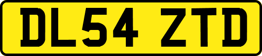 DL54ZTD