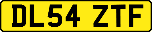 DL54ZTF