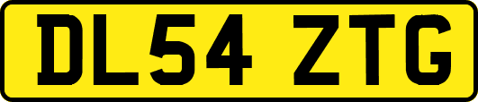 DL54ZTG