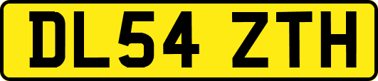DL54ZTH