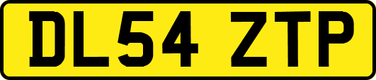 DL54ZTP