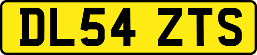DL54ZTS