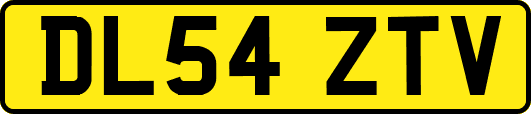 DL54ZTV