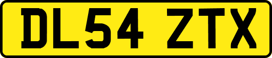 DL54ZTX