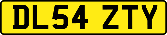 DL54ZTY