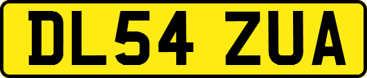DL54ZUA