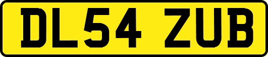 DL54ZUB