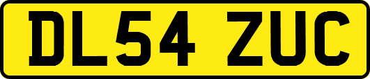 DL54ZUC