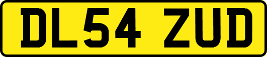 DL54ZUD