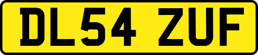DL54ZUF