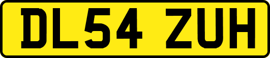 DL54ZUH