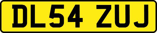 DL54ZUJ