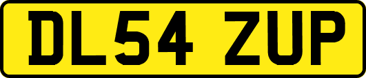 DL54ZUP