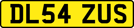 DL54ZUS