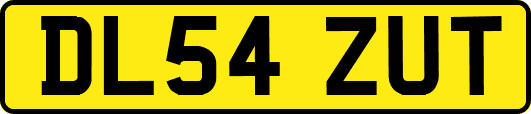DL54ZUT
