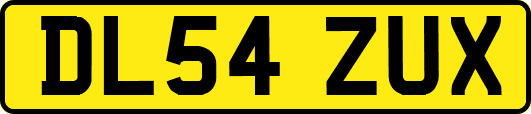DL54ZUX