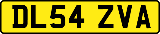 DL54ZVA