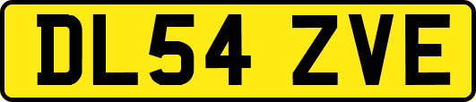 DL54ZVE