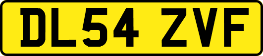 DL54ZVF
