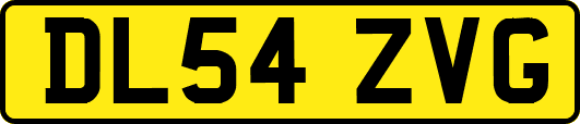 DL54ZVG
