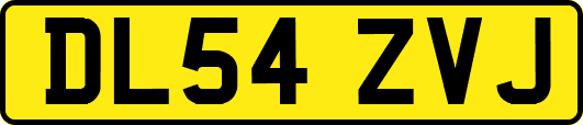 DL54ZVJ