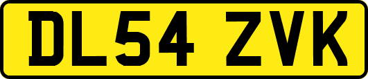 DL54ZVK
