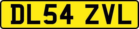 DL54ZVL