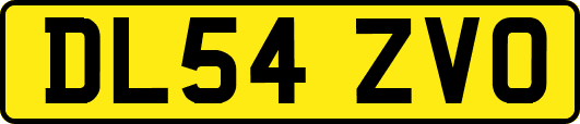 DL54ZVO