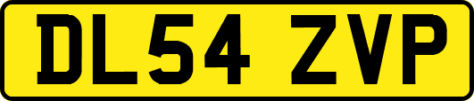 DL54ZVP