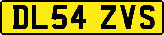 DL54ZVS
