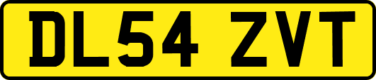 DL54ZVT