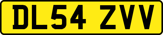 DL54ZVV