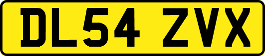 DL54ZVX