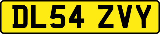 DL54ZVY