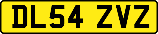 DL54ZVZ