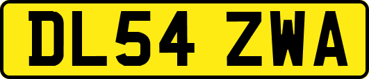 DL54ZWA