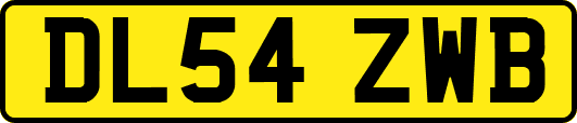 DL54ZWB