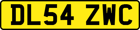 DL54ZWC