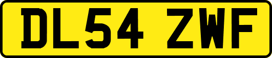DL54ZWF